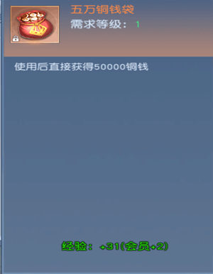 1636598443430482.png image.png