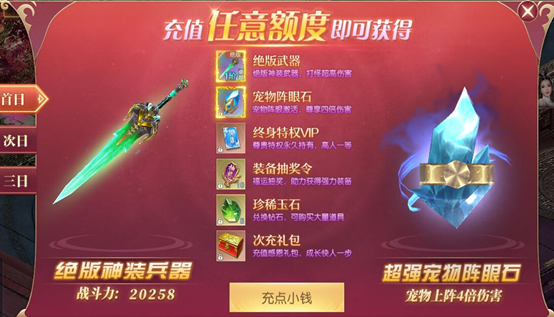 1636598471314216.png image.png