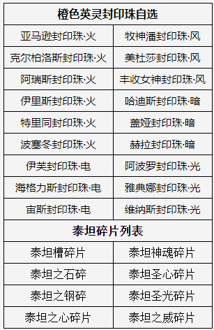 1661757338624263.png image.png