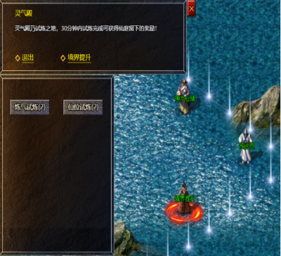 1678695575890580.png image.png