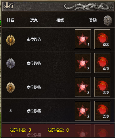 1678695630384980.png image.png