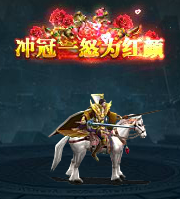 1684544983265592.png f0958d8e24b73ddd326739d1c37de1.png